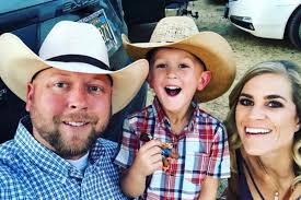 Fundraiser for Stacy Neece by Meghan Dancker : Dave Neece Memorial Fund