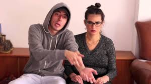 Carolina sanín paz es una escritora colombiana nacida en 1973 en bogotá. La Bobada Literaria Carolina Sanin Personaje Del Mes En La Bobada Literaria