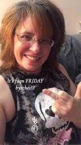 Lets get outside in the sunshine. Are you in?❤️ https://cutt.ly/7rTTpXbs