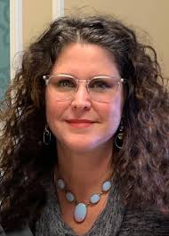 Faculty and Staff A-Z Listing