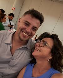 Cleo Vargas (@cleo_vargas) • Instagram photos and videos