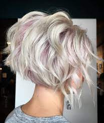 Pin On Short Hair Don T Care
