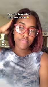 Me Dicen 28 🌚 (@sintornillo28) • Instagram photos and videos