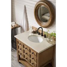 Preferably one that has legs as well (like shown in the gallery below). Kruger 36 Single Bathroom Vanity Set Single Bathroom Vanity Single Sink Vanity Beautiful Furniture Pieces