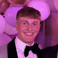 2800+ "Barnaby -x" profiles