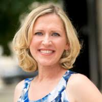 Shaniqua McClamy Email & Phone Number