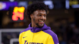 Lake Show Life - News update