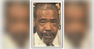 Johnny Childs's Instagram, Twitter & Facebook