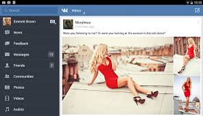 Top 5 ukrainian dating sites. Top 5 Best Real Legitimate Ukrainian Dating Sites In 2020 That Are Trusted
