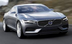 It is headquartered in torslanda in gothenburg, sweden. 2020 Volvo C40 News Rumors Specs Digital Trends Volvo Coupe Volvo Volvo Cars