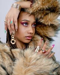 𝗠arie-Sara Provost (@_msprovost) • Instagram photos and videos