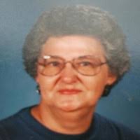 GENICE STEPHENS RIGGINS, 83, RUSSELL SPRINGS, KY