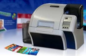 Either a laser or inkjet. Visiting Card Printing Machine Business Card Printing Machine à¤µ à¤œ à¤Ÿ à¤— à¤• à¤° à¤¡ à¤ª à¤° à¤Ÿ à¤— à¤®à¤¶ à¤¨ à¤µ à¤œ à¤Ÿ à¤— à¤• à¤° à¤¡ à¤• à¤›à¤ª à¤ˆ à¤®à¤¶ à¤¨ In West Saidapet Chennai Jaya Balu Printers Id 10730625973