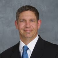 Tim Atchison's Instagram, Twitter & Facebook