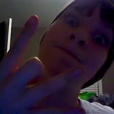 Evan Whatley (@whatley_evan)