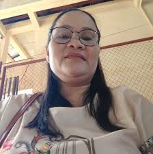 Jennifer Bate Bataller