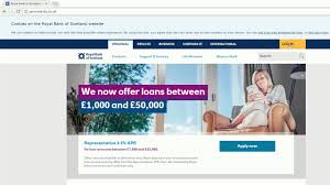How to login into royal bank of scotland online banking account usa. How To Login Into Royal Bank Of Scotland Online Banking Account Usa Youtube