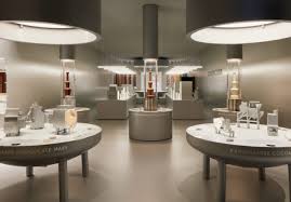 Since 1901, the love of swiss chocolate. Lindt Home Of Chocolate Lindt Sprungli