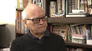 Japan's 1995 Great Hanshin-Awaji Earthquake victim remembered by mother and  shogi master