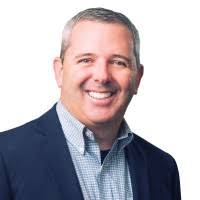 1000+ "Coutu" profiles