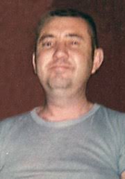 John Pieschke Obituary