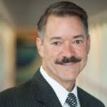 Dr. Lisa Thomas, Anesthesiology