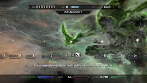 I'Ve Got All 15 Daedric Artifacts But No Achievement ? : R/Skyrim