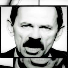 Scatman John Music Sheets