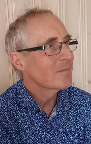 Bygdebok for Alversund