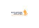 Singapore Airlines Ltd logo