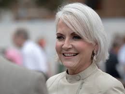 Greg Brockhouse Archives