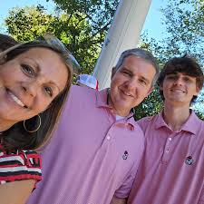 Erin Looney, Realtor added a new...