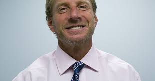 Ritalin abuse poses risk during college exam week