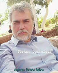 Así es como se ve el popular actor 