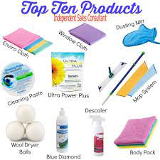 Check spelling or type a new query. Selling Reusable Cloths Cleaning Supplies By Sales Consultant Of Norwex Household Supplies In Staten Island Ny Alignable