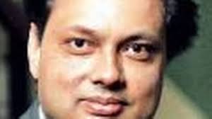 Welcome for Bangladesh High Commissioner