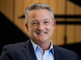 Eureka Group Holdings: Employee Directory