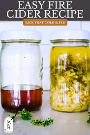 Kimberly Emberton (emberton0690)