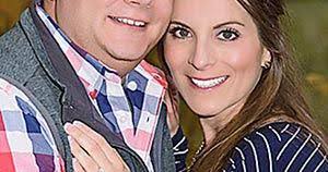 Danielle Sorensen, Tom Otto