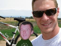 Karin Rowan's Instagram, Twitter & Facebook