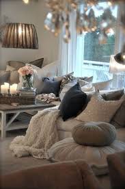 Pin By Gabifresh On Chic Home Decor Home Living Room Home Decor Home And Living
