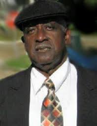 Franklin Frazier Payton Obituary October 5, 2016