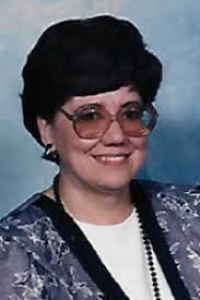 Mary M. (Freitas) Solimene