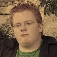 Edward Lumpkins's Instagram, Twitter & Facebook