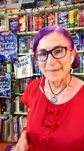 Fatima's UK Campaign