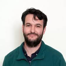 Our staff in Brighton