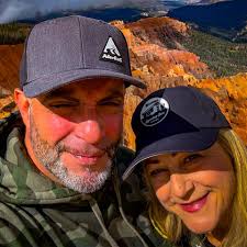 Get your adventure on! #OP4 #OP15 For the OP15: The 2021 OP15 models have  an MSRP of $47,500