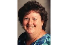 Betty Demaree Obituary (2017)