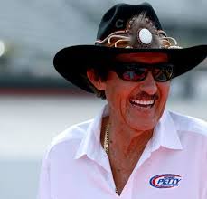 Ryan Blane's Instagram, Twitter & Facebook