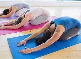 Maybe you would like to learn more about one of these? Navroop Yoga Center Yoga Centres In Dehradun Justdial